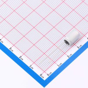 SPZ0CM102E11O00RAXXX商品缩略图