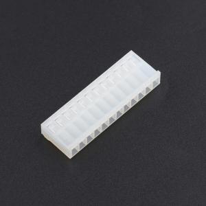 HX39606-12Y商品缩略图