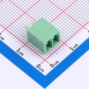 15ETYVC-3.5-02P-14-00AH商品缩略图