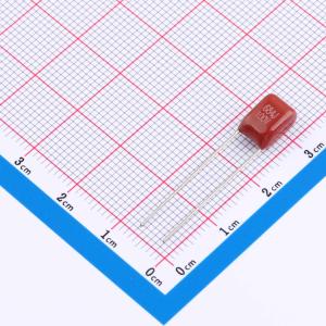 MPE684J100V82CL0054商品缩略图