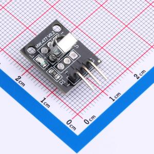 TDSEMIC-490商品缩略图