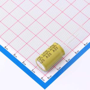 LKML2002H220MF商品缩略图