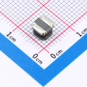 ANR5040M3R9A商品缩略图