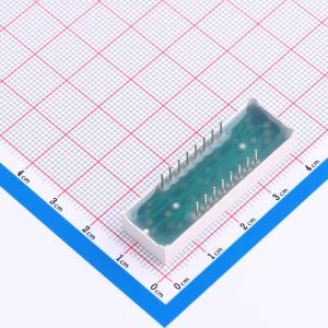 TDCR1060M商品缩略图