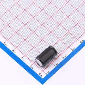 ERK2GM150G16OT商品缩略图