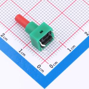 TSA06141-170B332BB-3C00商品缩略图