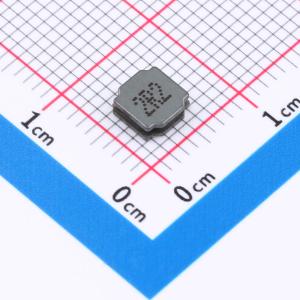 ANR5020M2R2A商品缩略图