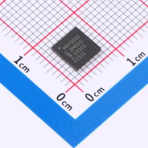 MPF5030BMDA0ES商品缩略图