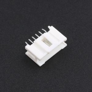 559320610商品缩略图