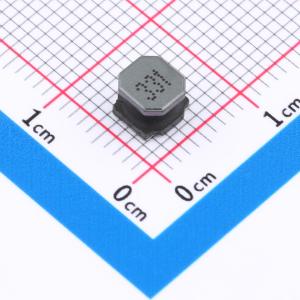 NR5040M331A商品缩略图