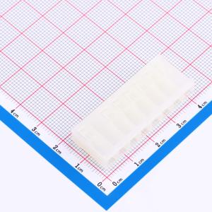 HX50808-7Y商品缩略图