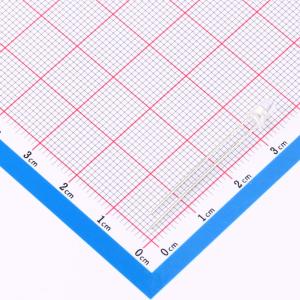 TJ-L3FYTGCRTFCLFLC2R-A5商品缩略图