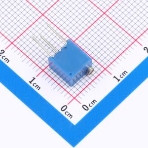 3266W-100商品缩略图