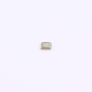 5NMA24000121KF60E2商品缩略图