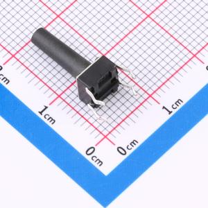 UK-B0202-G15-250商品缩略图