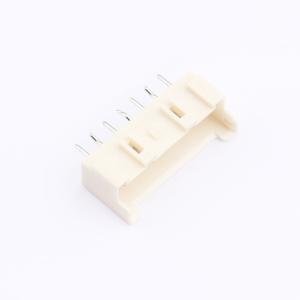 B07B-XASK-1N(LF)(SN)商品缩略图