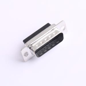 1731130099商品缩略图