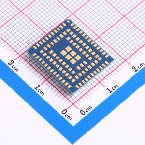 EG800KCNGC-I03-SGNSA商品缩略图