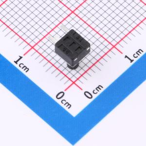 K2-1109DE-H4SW-01商品缩略图