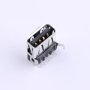 292303-6商品缩略图