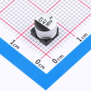 FX1V470M0605商品缩略图