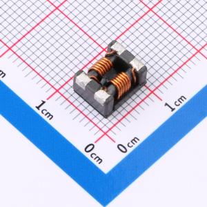 ACM9070R102A商品缩略图