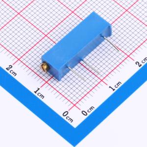 3006P-104商品缩略图