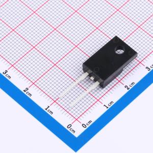 MUR1560FAC商品缩略图