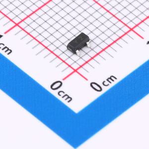 SS8550-6AF商品缩略图