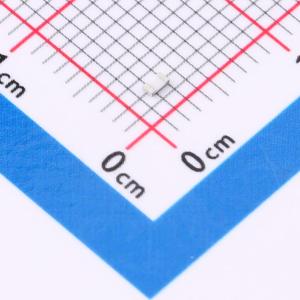 FRC0603J683 TS商品缩略图