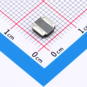 NR5020M101A商品缩略图