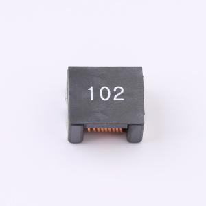 ACM1211R102A商品缩略图