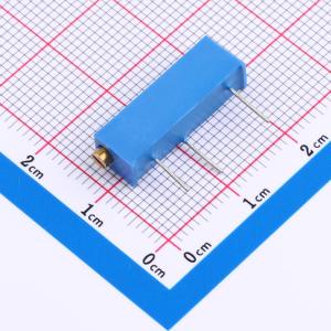 3006P-102商品缩略图