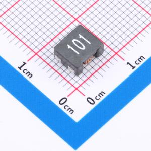 AACM7060R101A商品缩略图