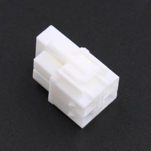 HX18003-4P商品缩略图