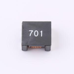 ACM1211R701A商品缩略图