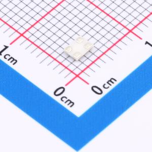 5YMA26000101KF60T1商品缩略图