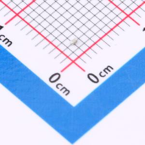 CC0402BRNPO9BN1R8商品缩略图