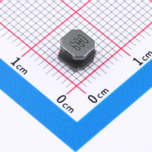 NR5040M680A商品缩略图