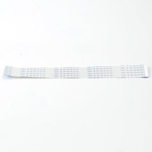 FFC连接线 40P 间距0.5mm 长20CM 同向商品缩略图