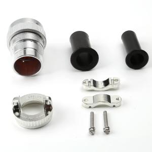 HD36-24-23PE-059商品缩略图