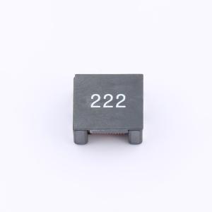 ACM1211R222A商品缩略图