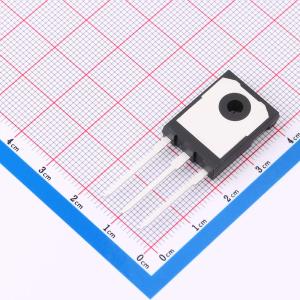 IMWH170R1K0M1XKSA1商品缩略图