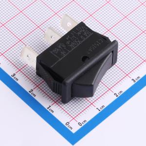 C1510ATAAA商品缩略图