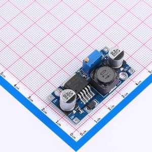 TDSEMIC-411A商品缩略图