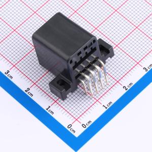 175973-2商品缩略图