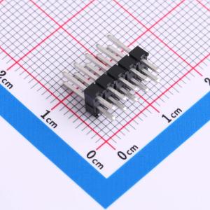 TSW-105-23-T-D商品缩略图