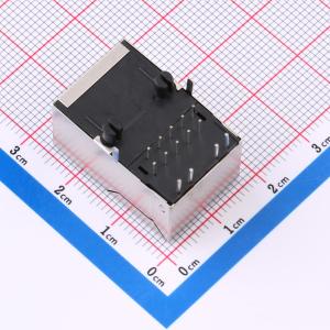 X03AQ070AF5A4DW1商品缩略图