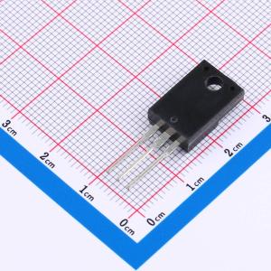 MBRF20100CTL商品缩略图