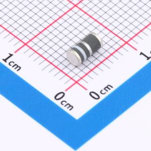 1N6478-E3/96商品缩略图